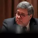 Congressional Scrutiny Intensifies Over Epstein Files Amidst Political Tensions