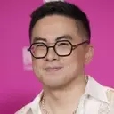 Bowen Yang's Journey: From Aspiring Chemist to SNL Star and Cultural Icon