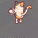 Focus Friend: The Adorable Productivity Game-Changer