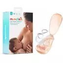 Nipple Shields: Modern Solutions for Breastfeeding Challenges