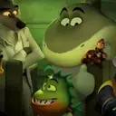 The Bad Guys 2: A New Chapter in Animated Heist Comedy