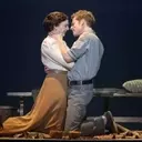 A Musical's Confrontation with Bigotry and Political Shifts at the Kennedy Center