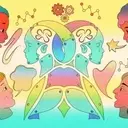Bridging the AI Education Divide: A Summer Camp's Impact
