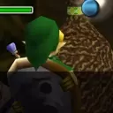 The Enduring Legacy of Majora's Mask