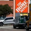 Home Depot's Stance on Immigration Raids and Day Laborers