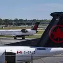 Air Canada Restores Operations as Flight Attendant Strike Concludes