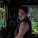 Floating Histories: A Shanty Boat's Journey Through America's Waterways