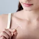 Emergency Services' Knowledge Gap on Female Reproductive Health Highlighted by IUD Incident