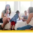 Navigating Friendships Amidst Different Parenting Styles