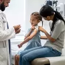 New Pediatric Vaccine Guidelines Released by AAP