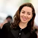 Aubrey Plaza's Insightful Reflections on the Nature of Grief