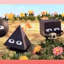 Shape Island Season 2: A New Adventure in Early Childhood Education