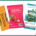 Top Dietitian-Recommended Kid-Friendly Snacks at Target