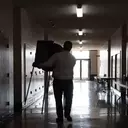 Unprecedented Turnover Among Election Administrators Signals Systemic Challenges