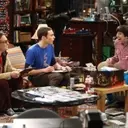 The Evolution of 'Nerd': From Insult to Mainstream Identity