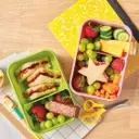 ALDI's Back-to-School Lunchbox Essentials for Busy Parents