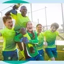 Navigating Children's Extracurricular Activities: Finding the Right Balance