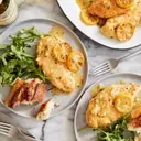 Reimagining Chicken Breast: Elevating Weeknight Meals