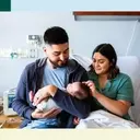 Family Disputes Over Baby Names: When Support Turns Into Strife