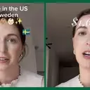 Swedish Daycare: A Paradigm Shift in Childcare
