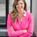 Entrepreneurship and Motherhood: Navigating Business Growth with a Baby
