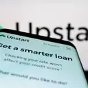 Smarter Borrowing with Upstart: A Modern Solution for Personal Loans