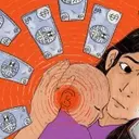 Navigating Healthcare Denials: A Guide for Policyholders