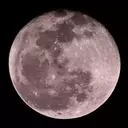 Understanding the 'Black Moon': An Invisible Celestial Event