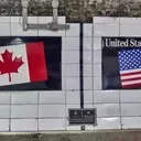 Cross-Border Chasm: Canadian Tourism to US Plummets Amidst Political Tensions
