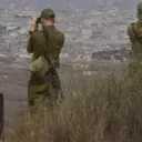 Global Developments: Military Mobilization, Geopolitical Tensions, and Environmental Challenges