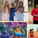 Disney's Enduring Legacy: A Dive into Timeless Movie and TV Adaptations