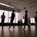 Kennedy Center's Dance Team Dismissed Amidst Leadership Changes