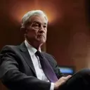 Federal Reserve's Critical Crossroads: Navigating Economic Pressures and Political Independence