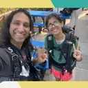 A Father's Unexpected Path to Connection: Scuba Diving and Teen Daughter's Journey