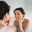 Good Molecules Yerba Mate Wake Up Eye Gel: A Game-Changer for Tired Eyes