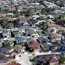 Housing Market Thaws: Signs of Improvement Amidst High Rates
