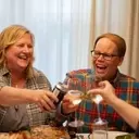 Jeff Hiller's Journey to Stardom: From Bit Parts to Emmy Nomination