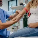 Navigating Healthcare Costs: Cash Payments for Prenatal Genetic Tests Can Be More Affordable Than Insurance