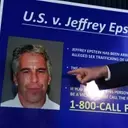 Congress to Receive First Batch of Epstein Investigation Documents