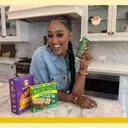 Tia Mowry: Balancing Motherhood, Wellness, and Modern Challenges
