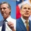 Redistricting Battles Reshape Political Landscape in Texas and California
