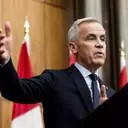 Canada Adjusts Tariff Strategy Amidst US Trade Discussions