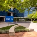 US Government Acquires 10% Stake in Intel: A New Era of State-Corporate Relations?