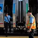 Gulf Coast Revitalized: Amtrak's Mardi Gras Service Returns