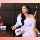 Ashley Graham's Harmonious Family Life: Routines, Bonding, and Self-Care