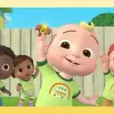 CoComelon: A Comprehensive Guide to Engaging and Educational Content for Young Children