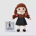 American Girl Unveils New Plush Collection: A Nostalgic Journey for Parents and Educational Tool for Kids