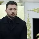 The Diplomacy of Dress: Zelenskyy's Wardrobe Evolution