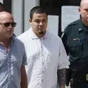 US Seeks to Deport Kilmar Abrego Garcia to Uganda Amidst Legal Battle