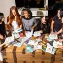 Empowering Women in Tech: The FoundHer House Initiative